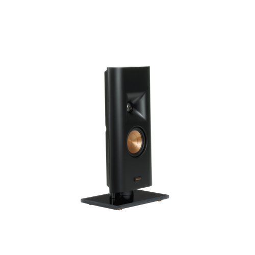 Klipsch RP-140D